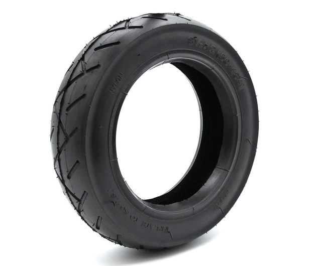 MOTUS Opona 8,5" 8,5x2 (PRO) 5901821994958 - 1062961 - zdjęcie